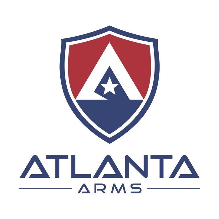 Atlanta Arms logo