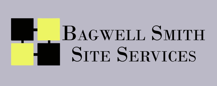 Bagwell Smith Site Services logo
