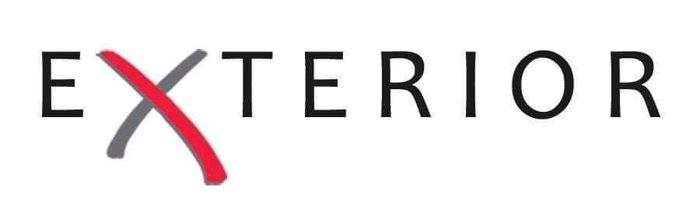Exterior Inc. logo